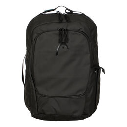 Tenisové Tašky HEAD Pro X Backpack 28L YUBK 